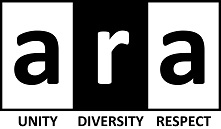 Aratrust