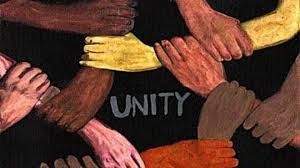 Unity