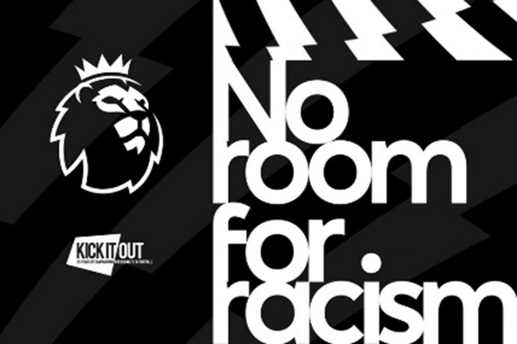 social media boycott against growing online racism