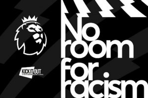 social media boycott against growing online racism